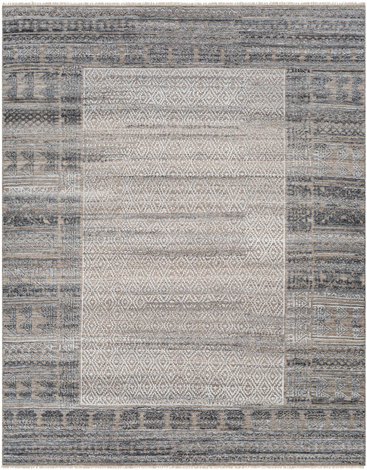 Pompei PPI-2300 Handmade Rug