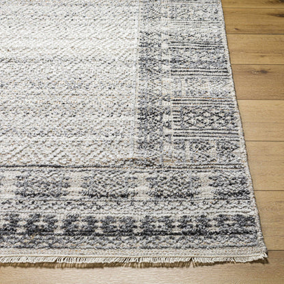 Pompei PPI-2300 Handmade Rug