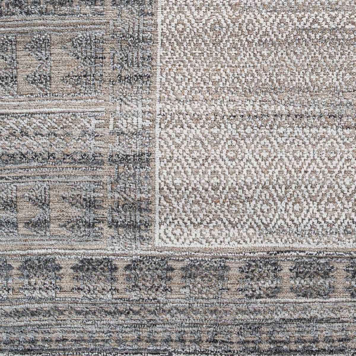 Pompei PPI-2300 Handmade Rug