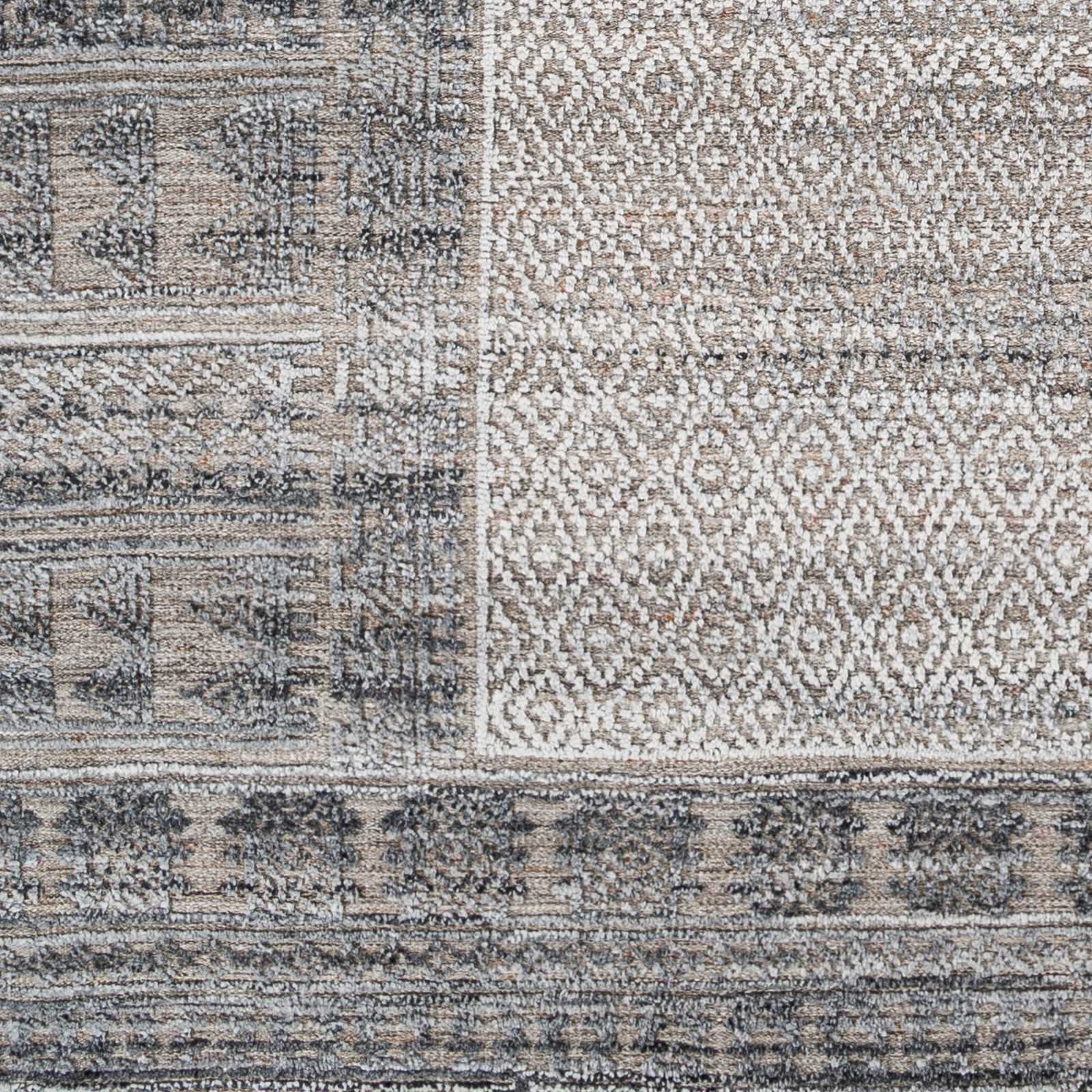 Pompei PPI-2300 Handmade Rug