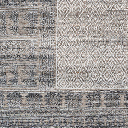 Pompei PPI-2300 Handmade Rug