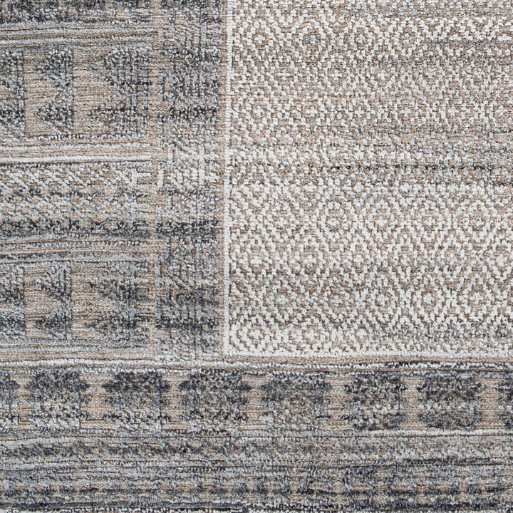 Pompei PPI-2300 Handmade Rug