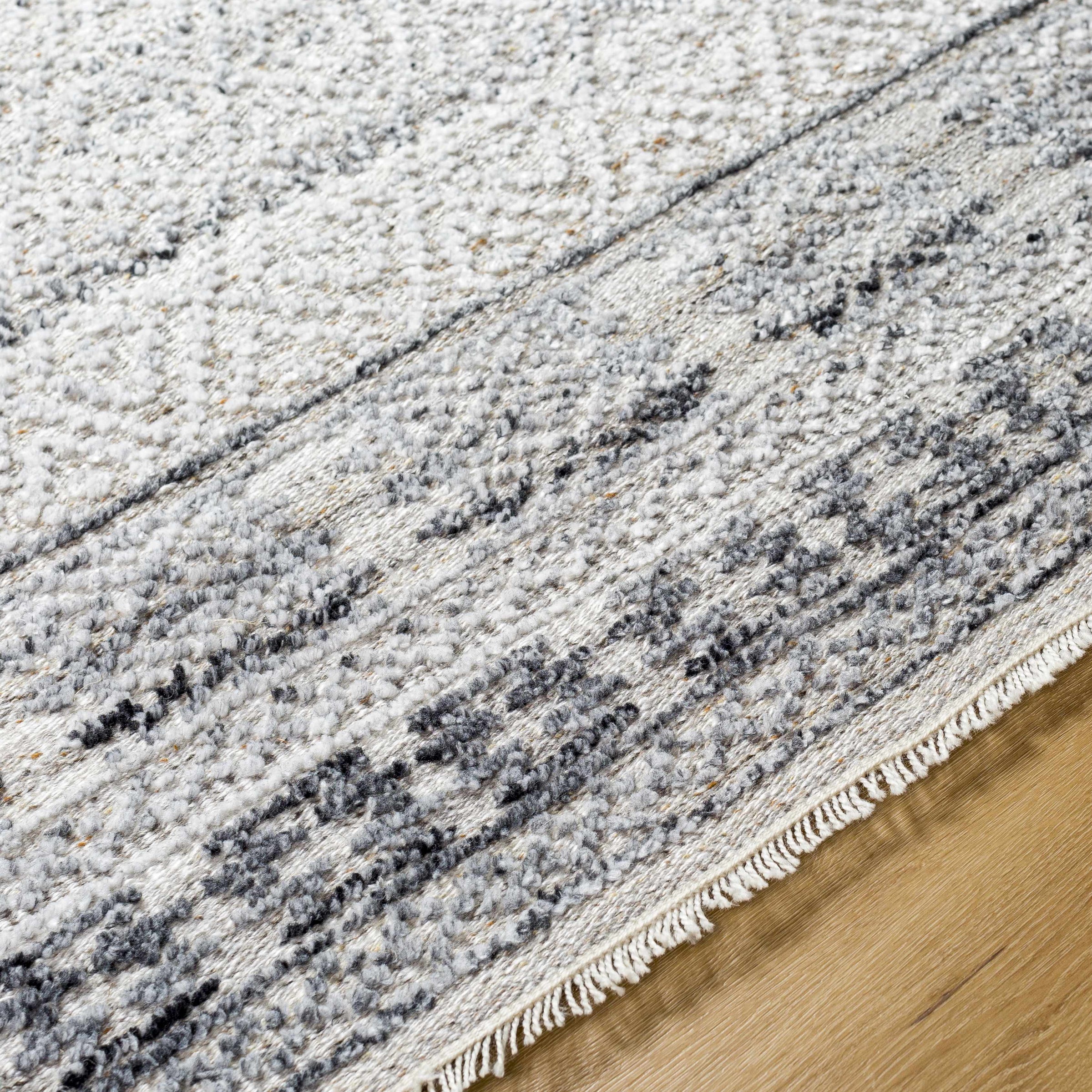 Pompei PPI-2300 Handmade Rug