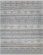 Pompei PPI-2305 Handmade Rug