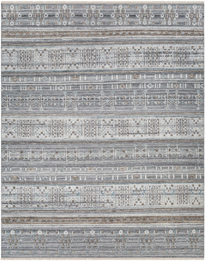 Pompei PPI-2305 Handmade Rug