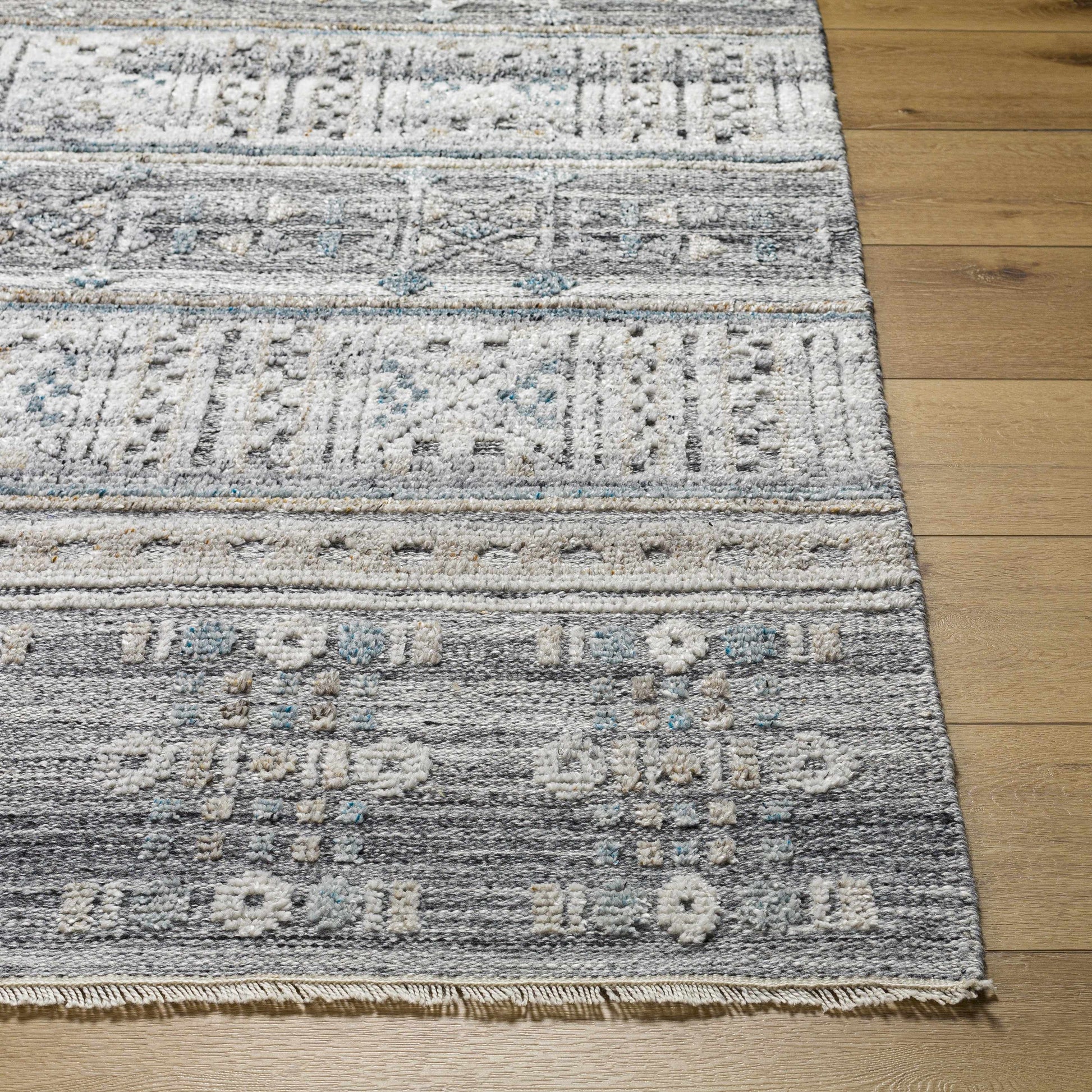 Pompei PPI-2305 Handmade Rug