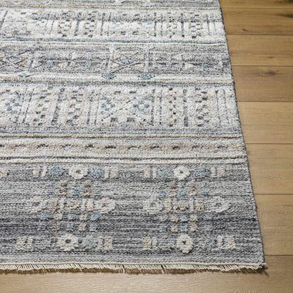 Pompei PPI-2305 Handmade Rug