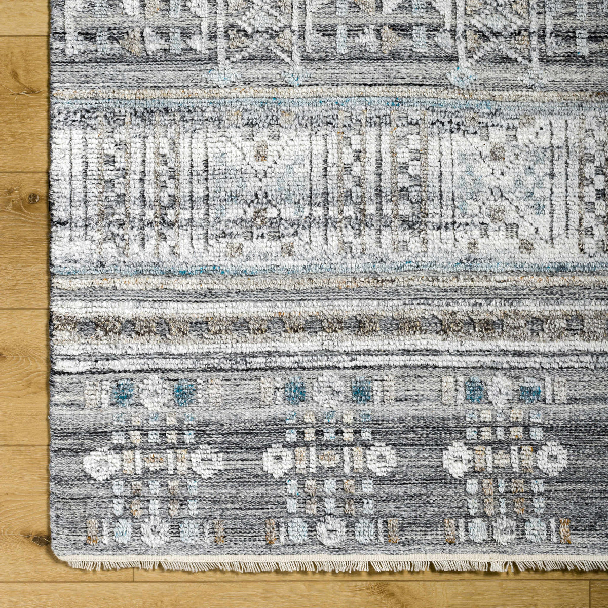 Pompei PPI-2305 Handmade Rug