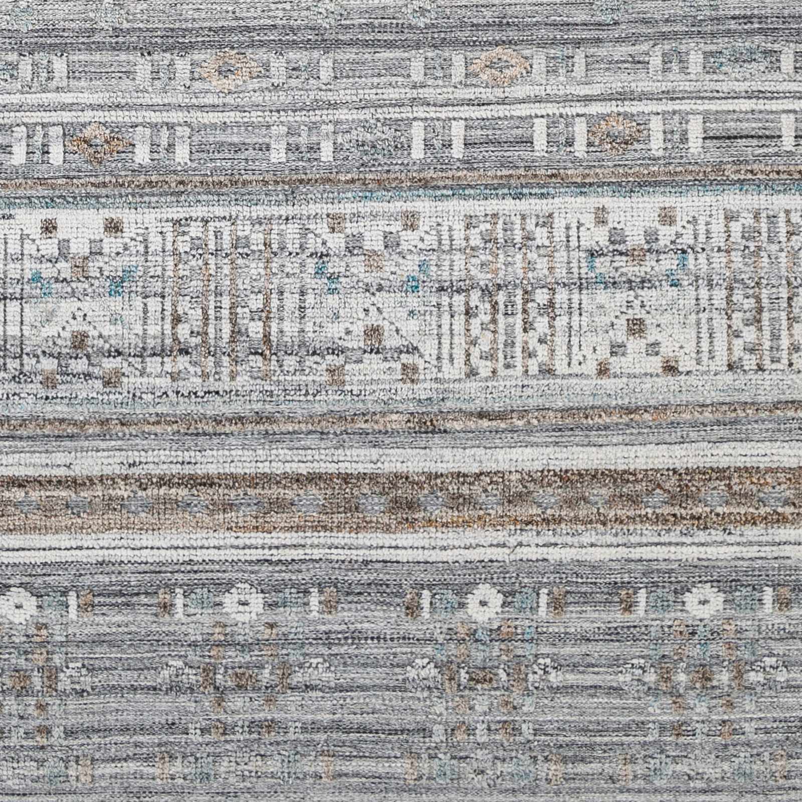 Pompei PPI-2305 Handmade Rug