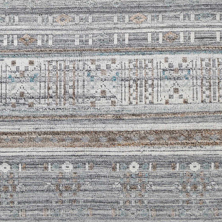 Pompei PPI-2305 Handmade Rug