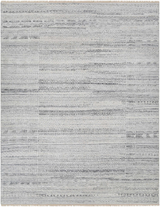 Pompei PPI-2302 Handmade Rug