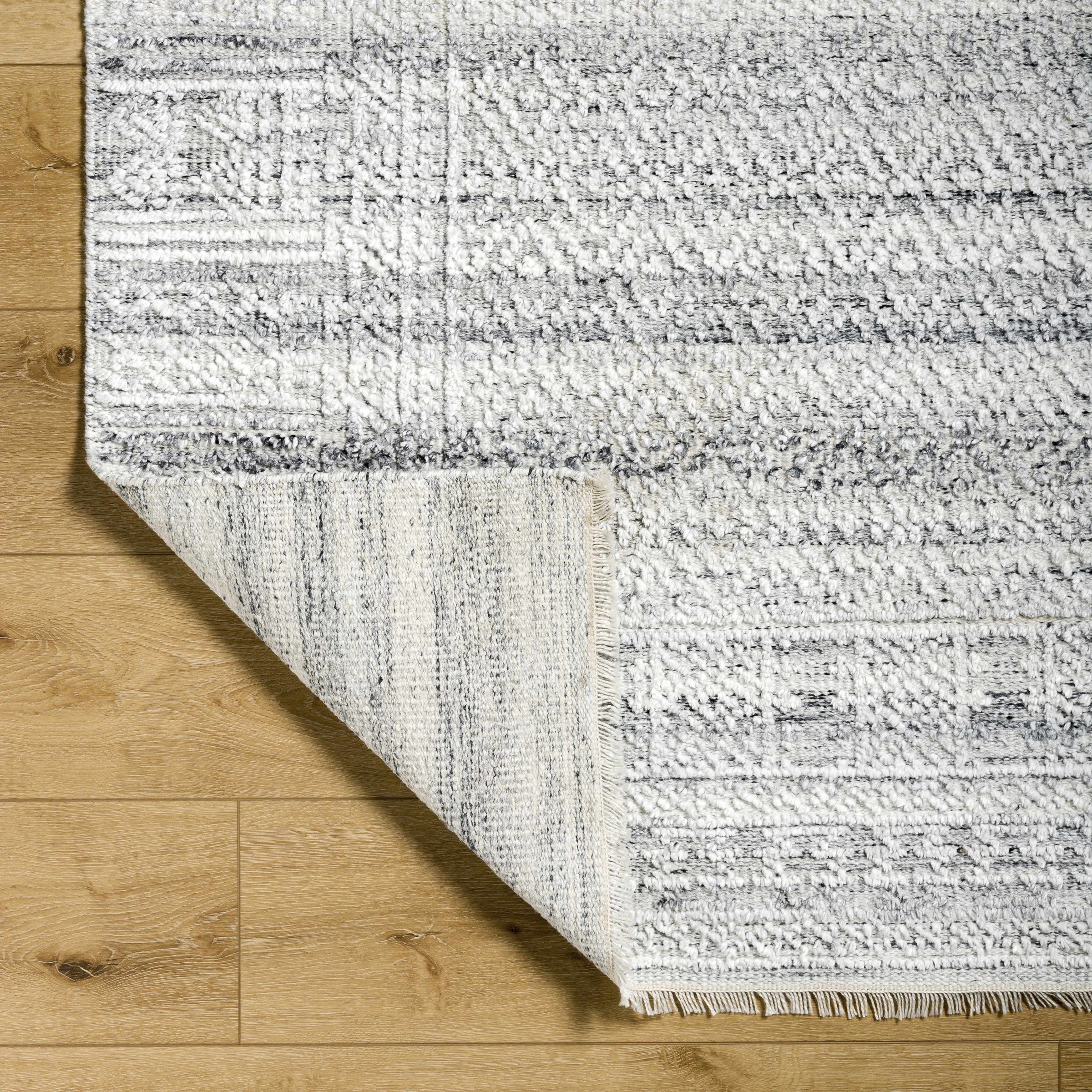 Pompei PPI-2302 Handmade Rug