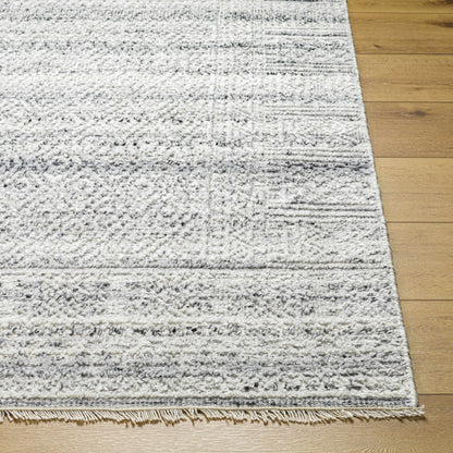 Pompei PPI-2302 Handmade Rug