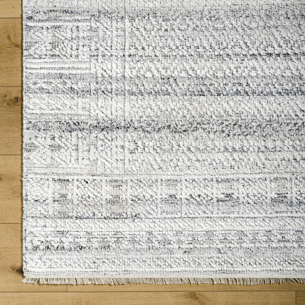 Pompei PPI-2302 Handmade Rug