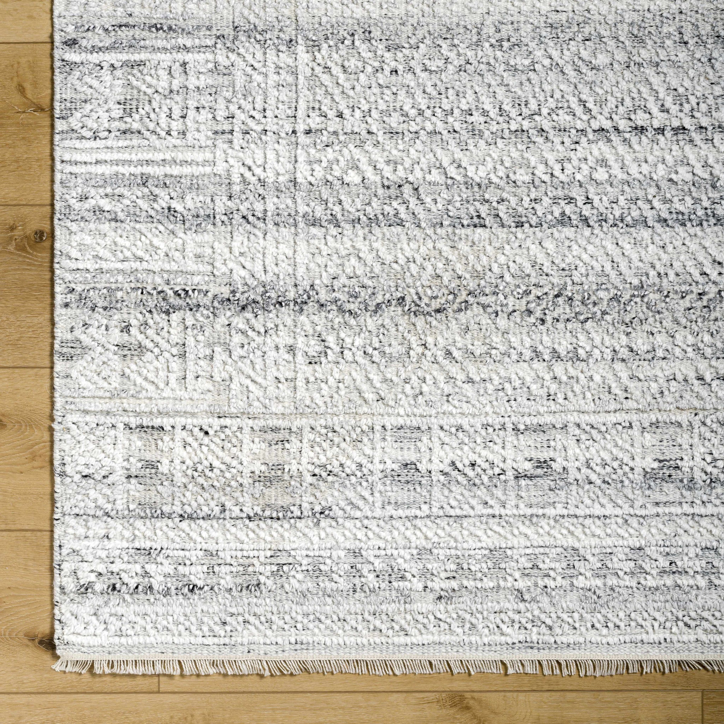 Pompei PPI-2302 Handmade Rug