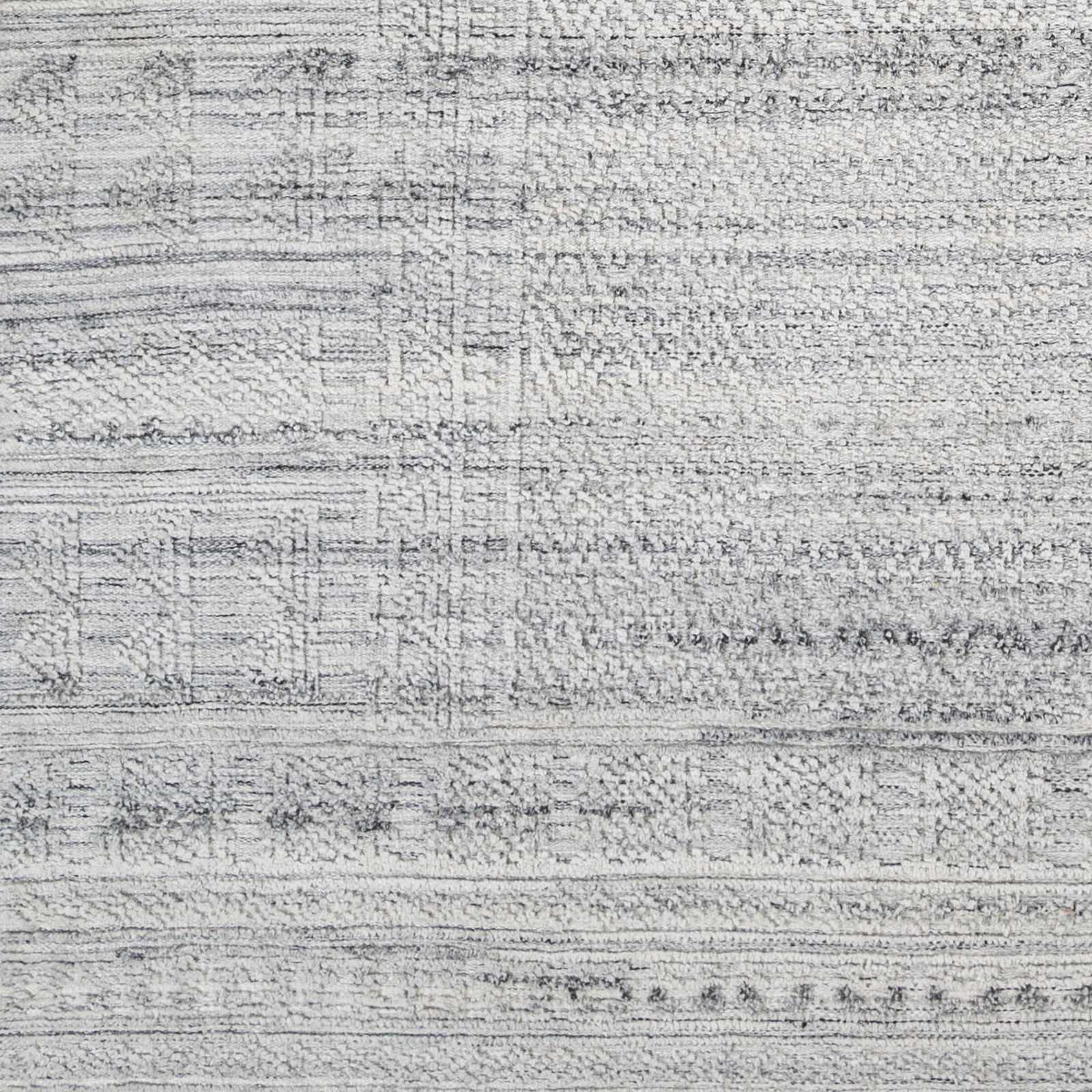 Pompei PPI-2302 Handmade Rug