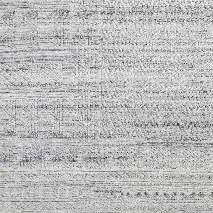Pompei PPI-2302 Handmade Rug
