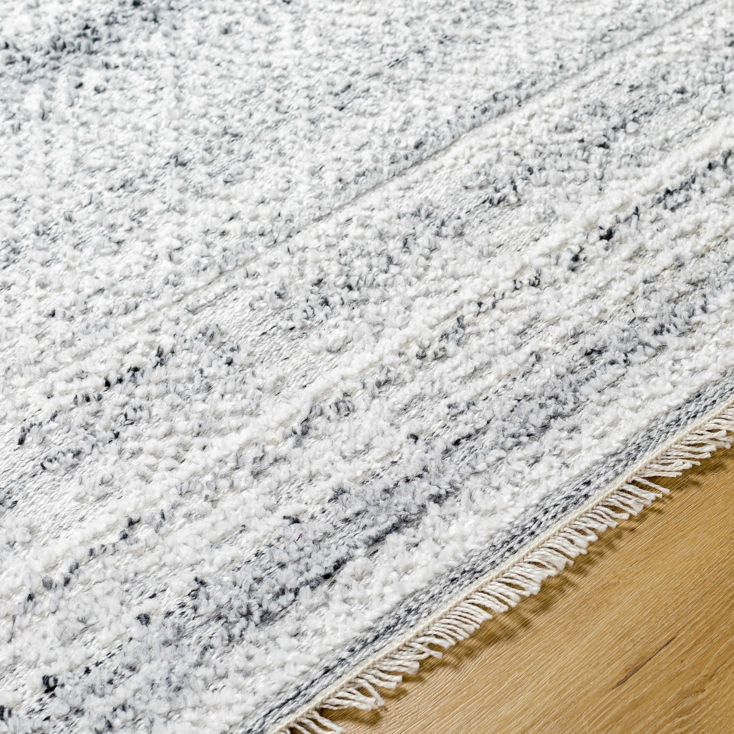 Pompei PPI-2302 Handmade Rug