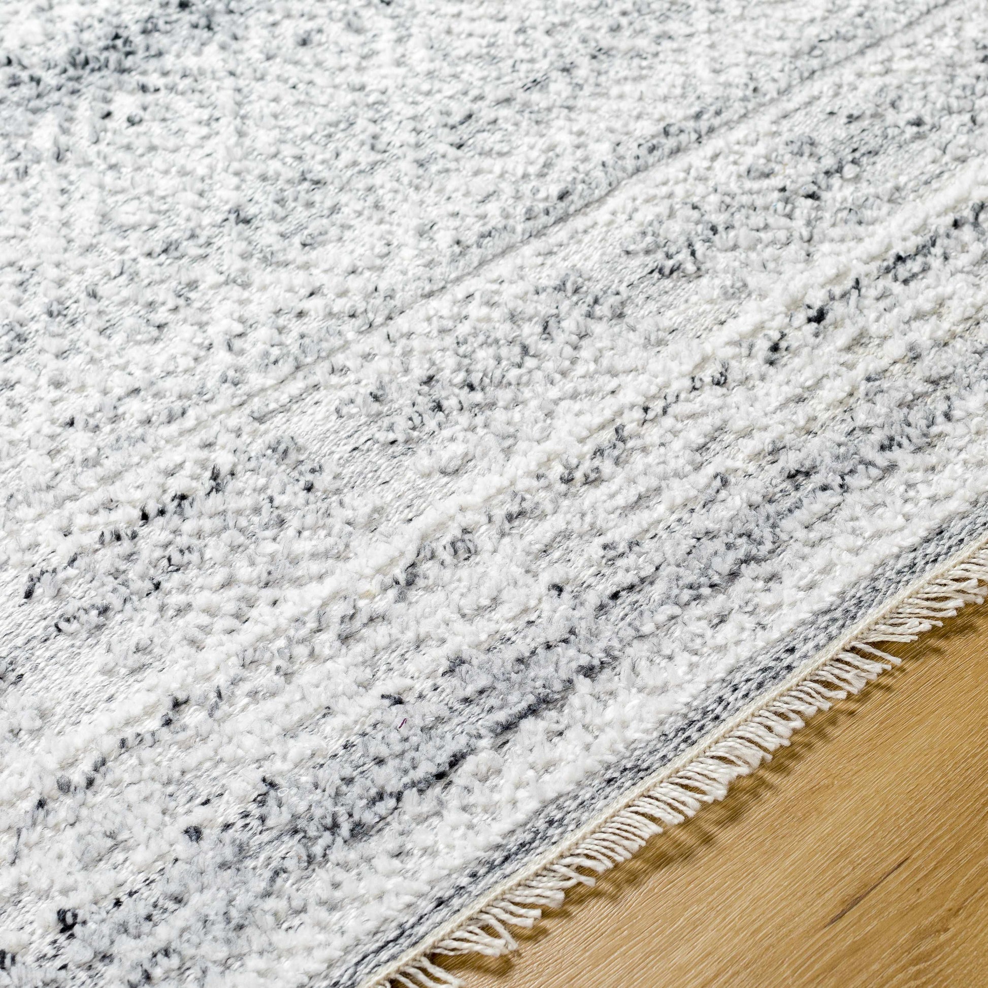 Pompei PPI-2302 Handmade Rug