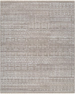 Pompei PPI-2303 Handmade Rug