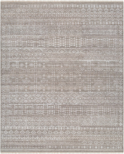 Pompei PPI-2303 Handmade Rug