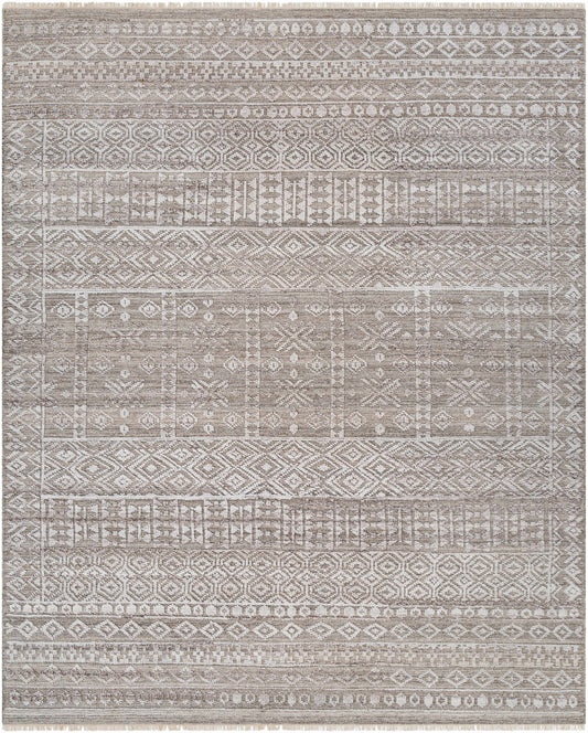 Pompei PPI-2303 Handmade Rug