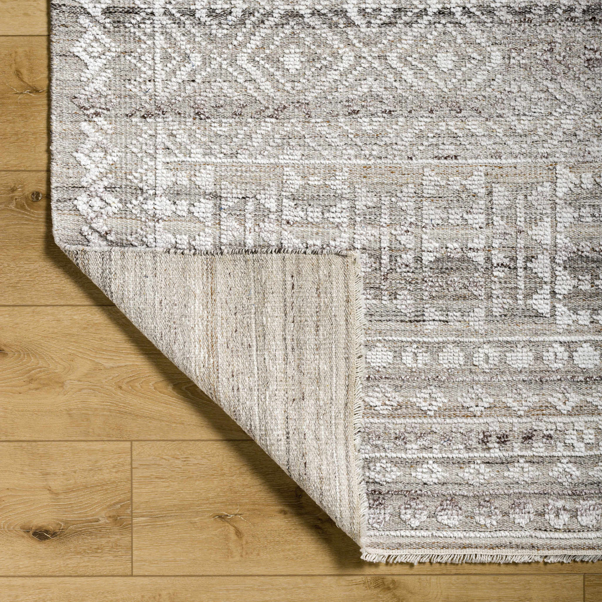 Pompei PPI-2303 Handmade Rug