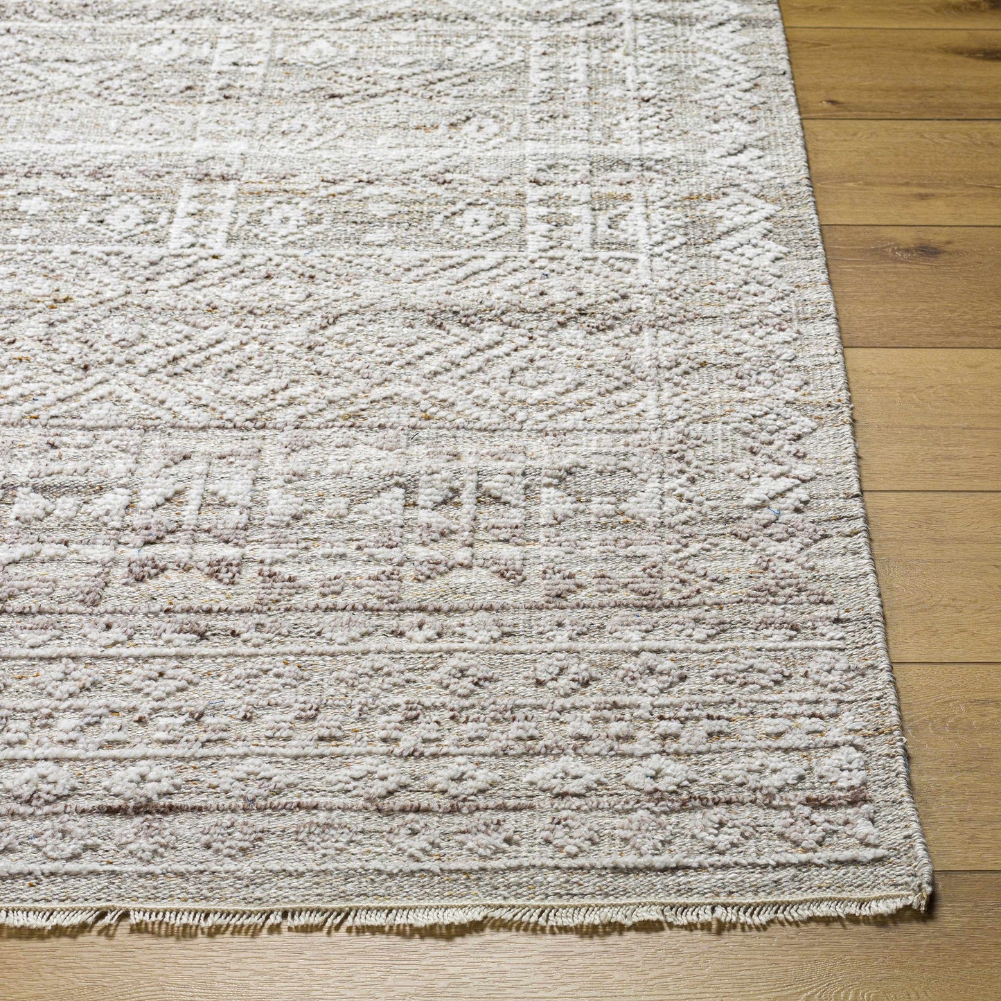 Pompei PPI-2303 Handmade Rug