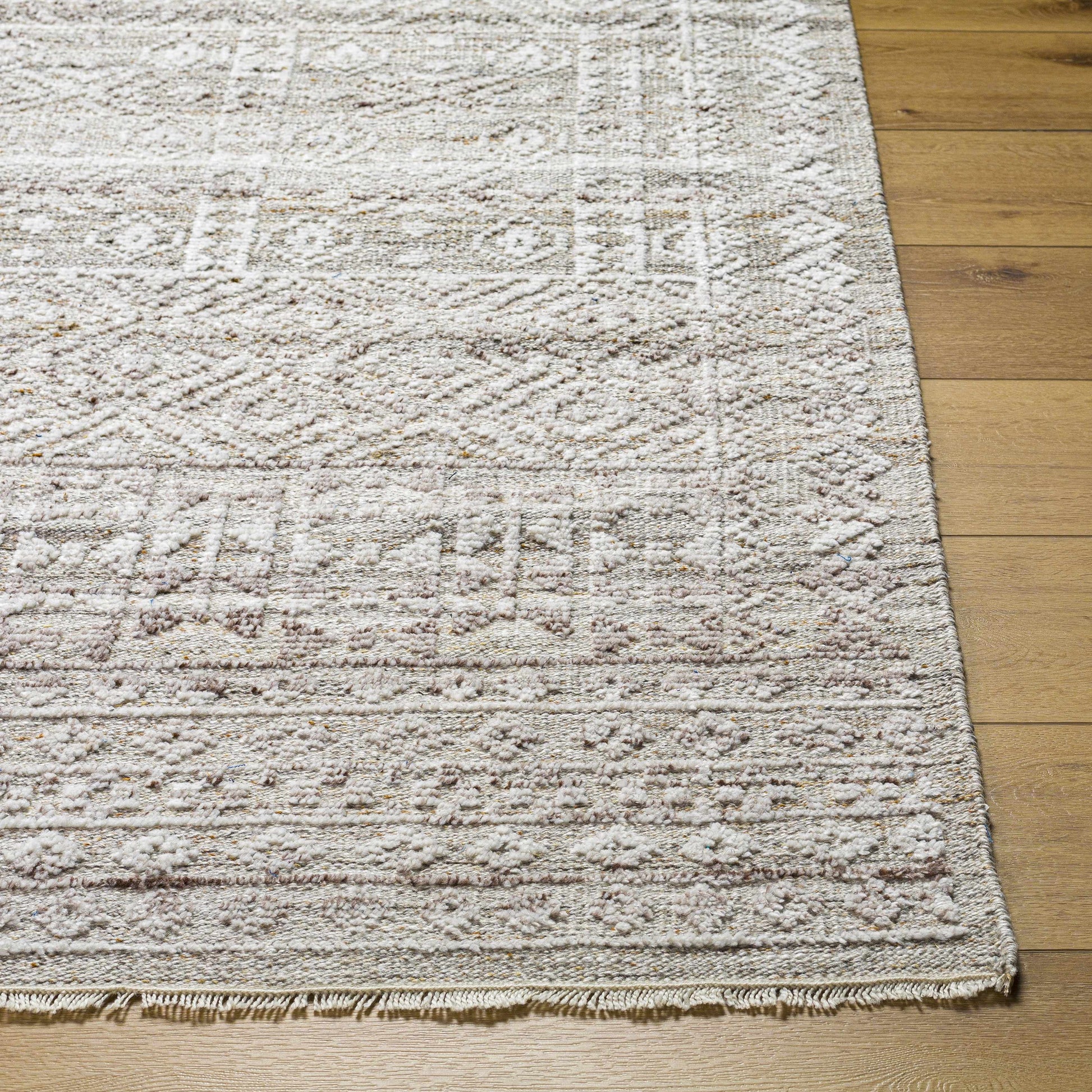 Pompei PPI-2303 Handmade Rug