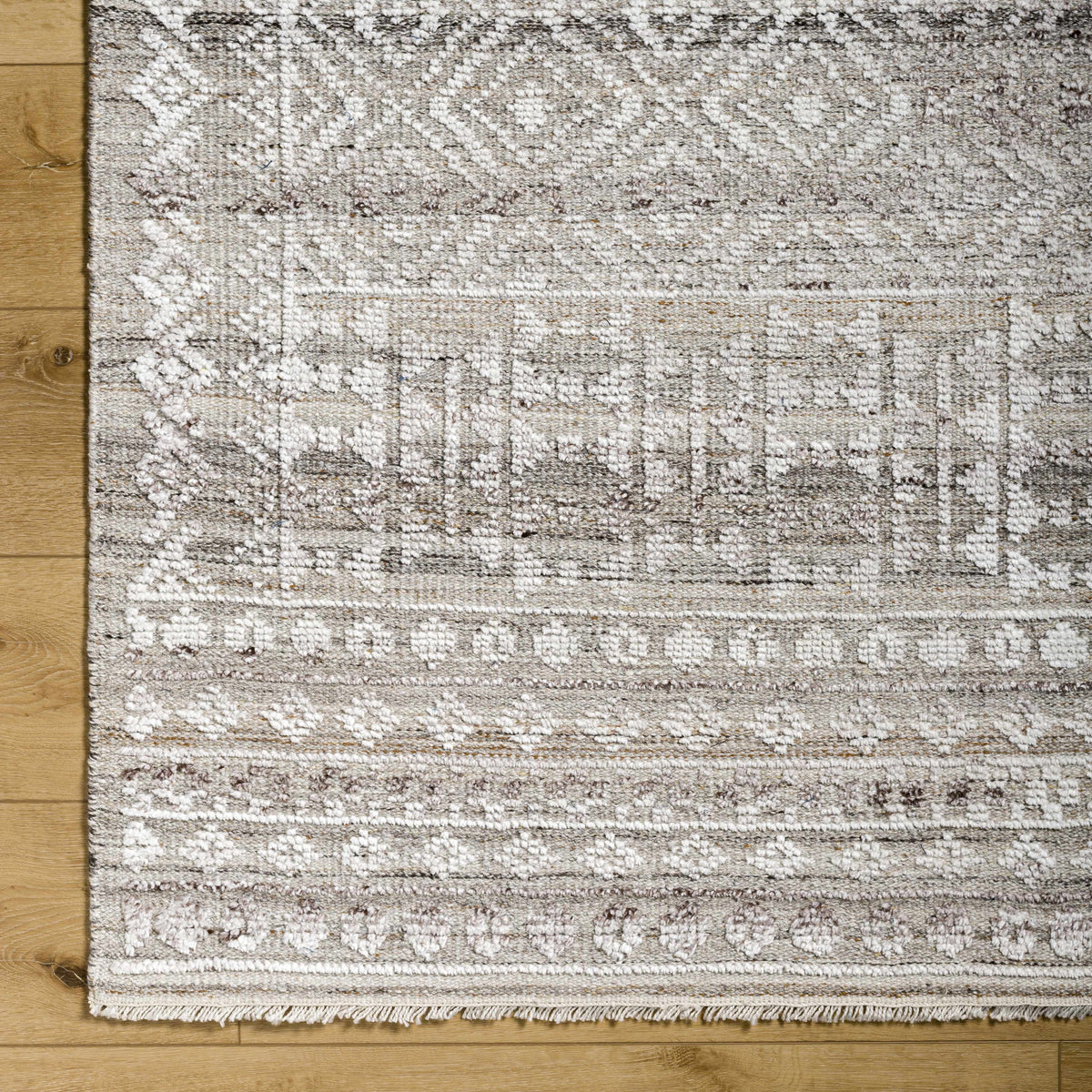Pompei PPI-2303 Handmade Rug