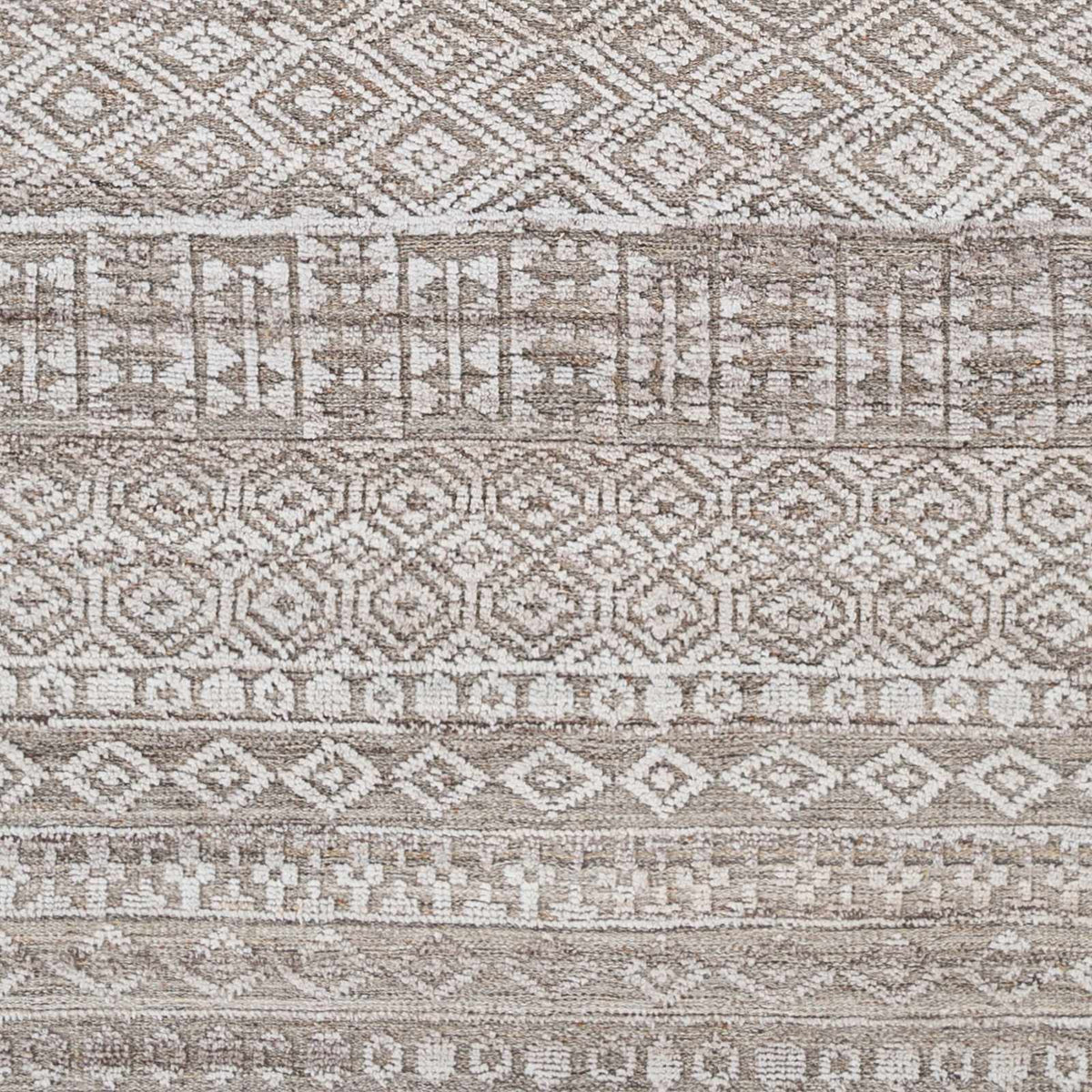 Pompei PPI-2303 Handmade Rug