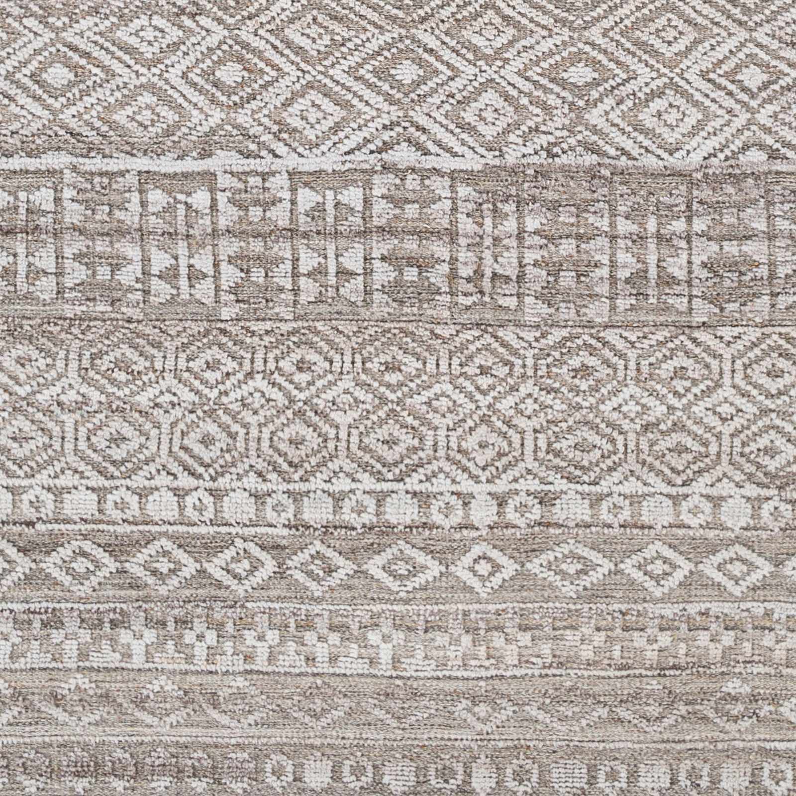 Pompei PPI-2303 Handmade Rug