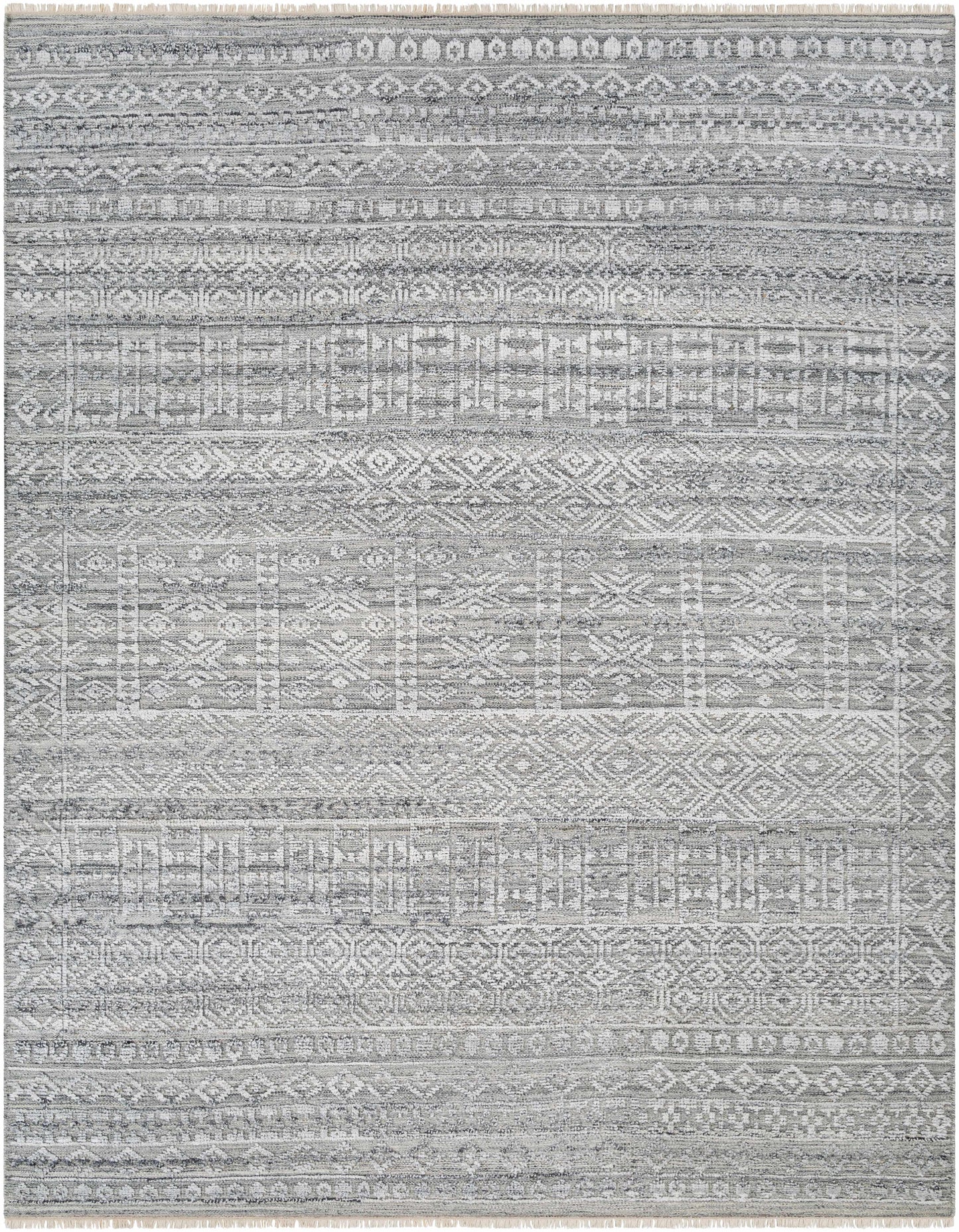 Pompei PPI-2304 Handmade Rug