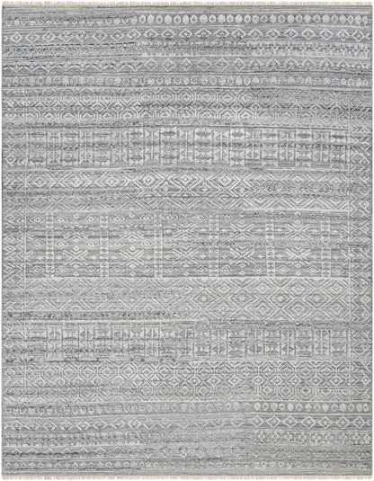 Pompei PPI-2304 Handmade Rug