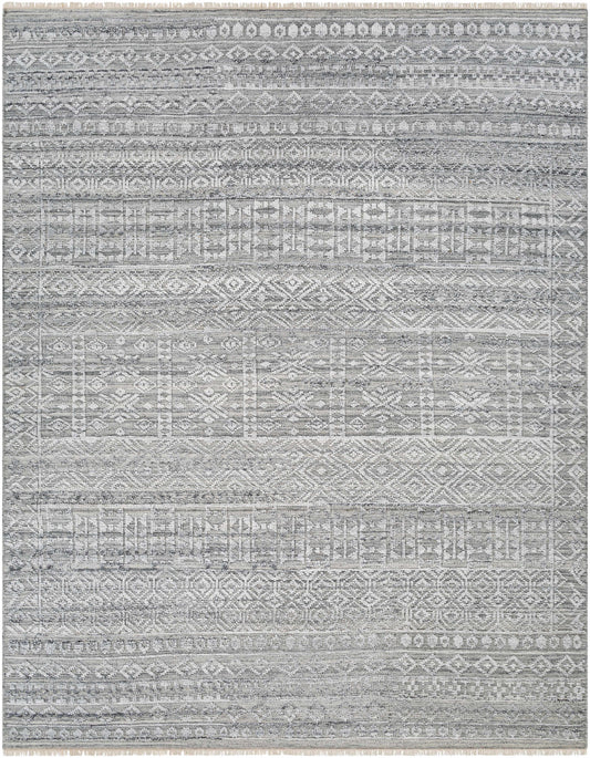 Pompei PPI-2304 Handmade Rug