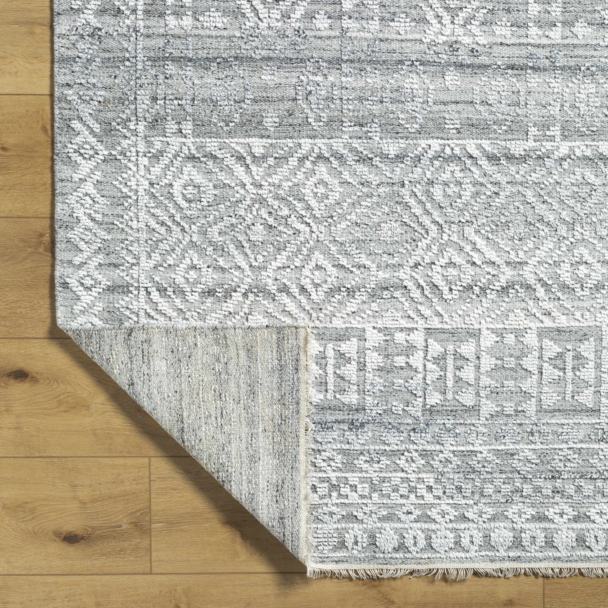 Pompei PPI-2304 Handmade Rug