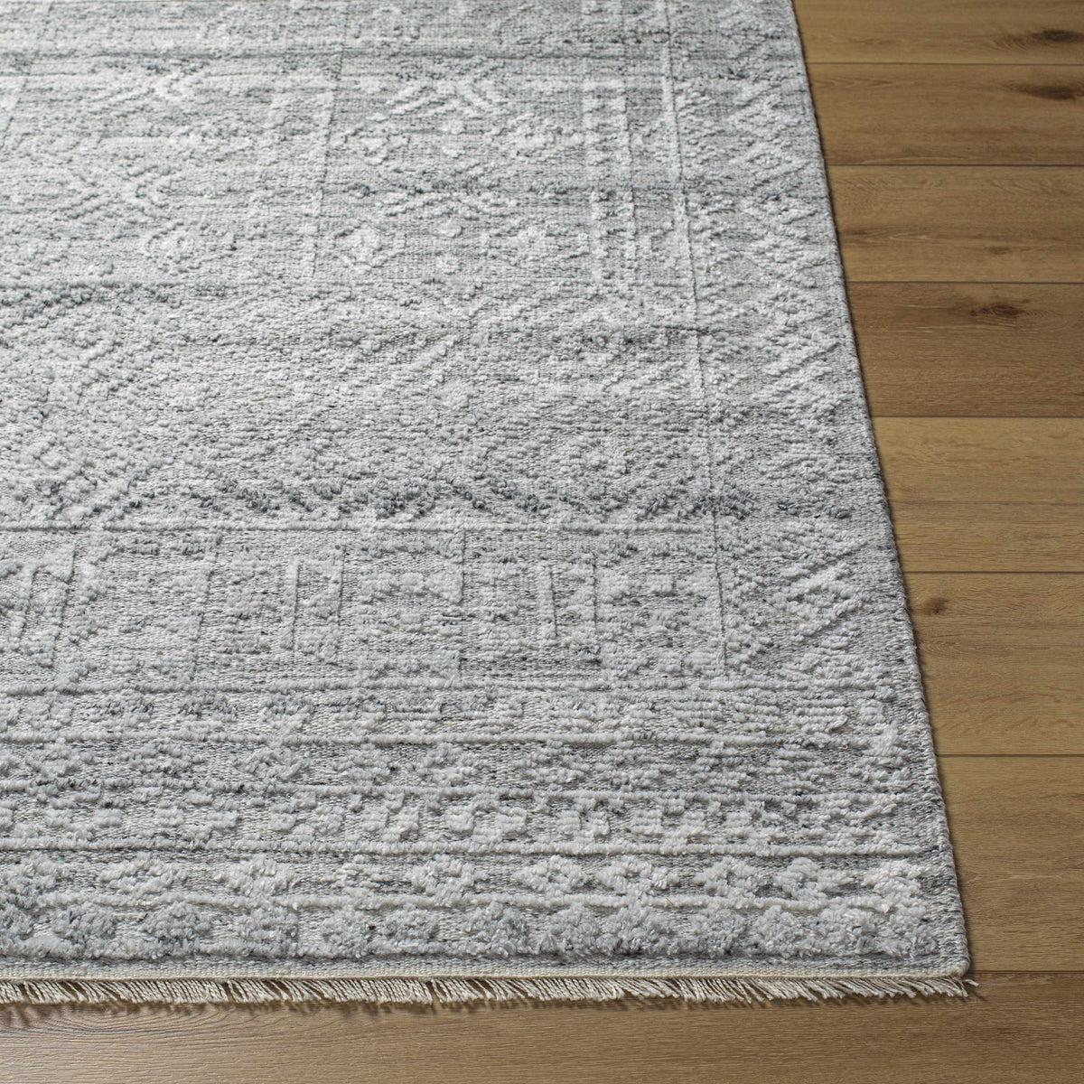Pompei PPI-2304 Handmade Rug