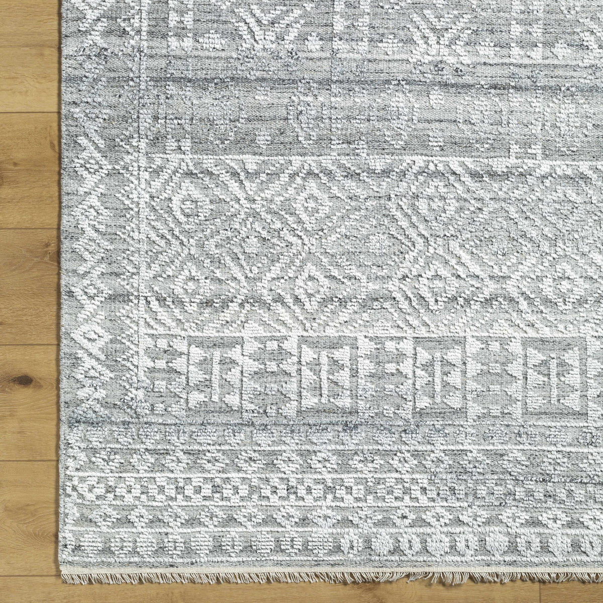 Pompei PPI-2304 Handmade Rug