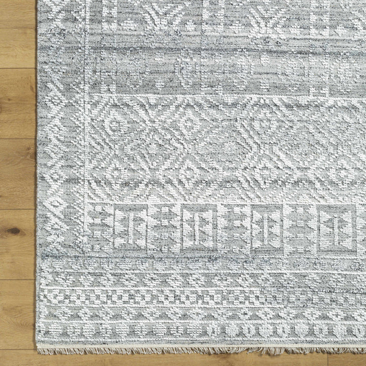 Pompei PPI-2304 Handmade Rug