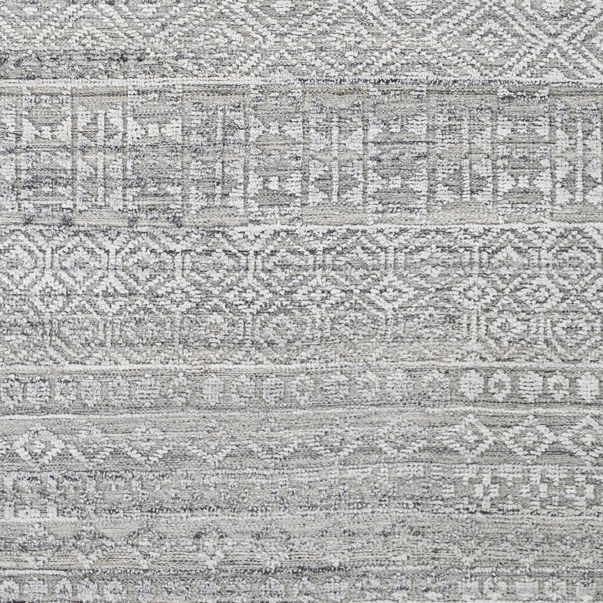 Pompei PPI-2304 Handmade Rug