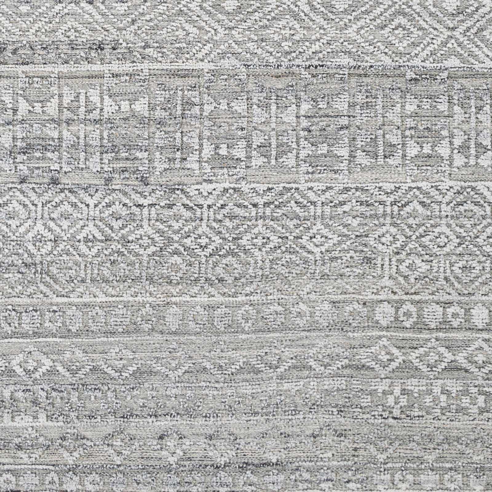Pompei PPI-2304 Handmade Rug