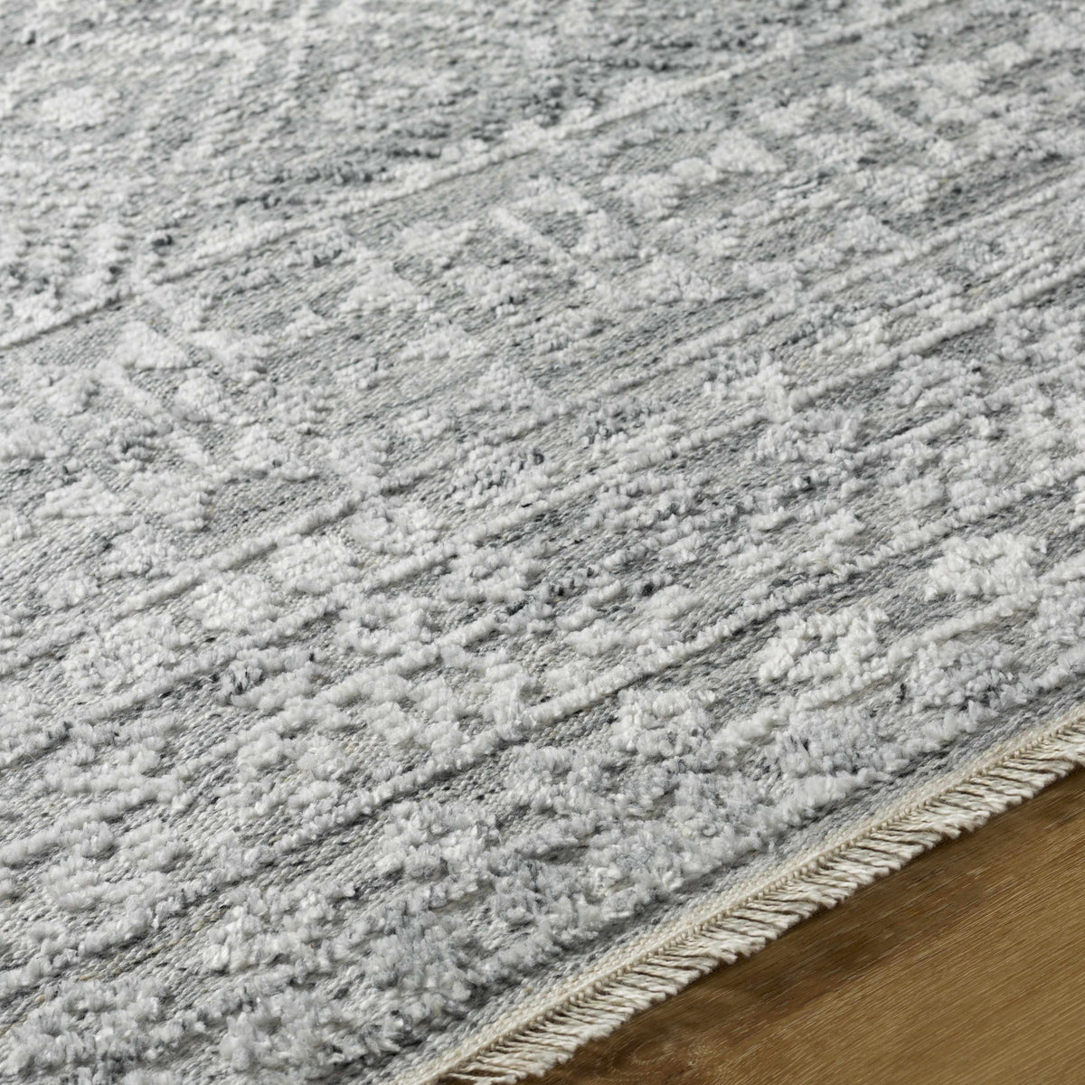 Pompei PPI-2304 Handmade Rug