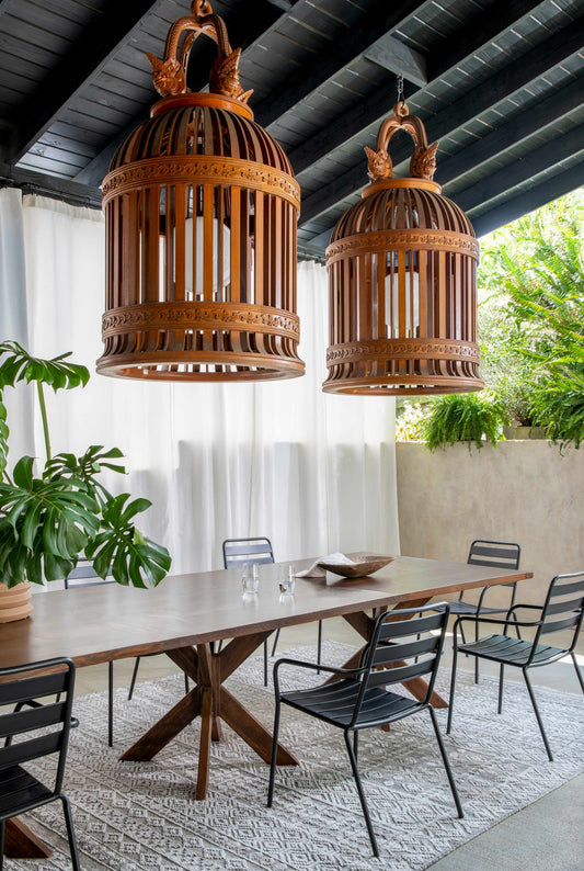 Pompei PPI-2304 Handmade Rug