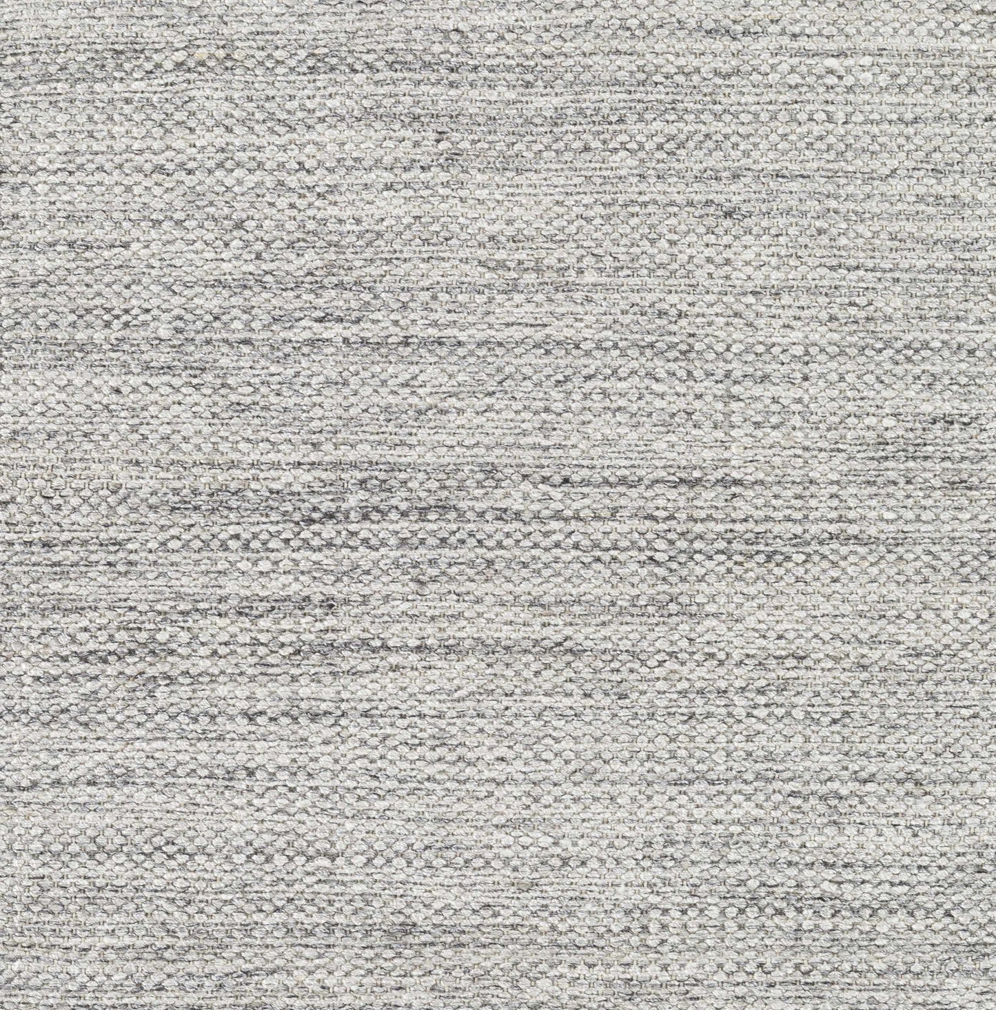 Holmes HMS-5000 Hand Woven Rug