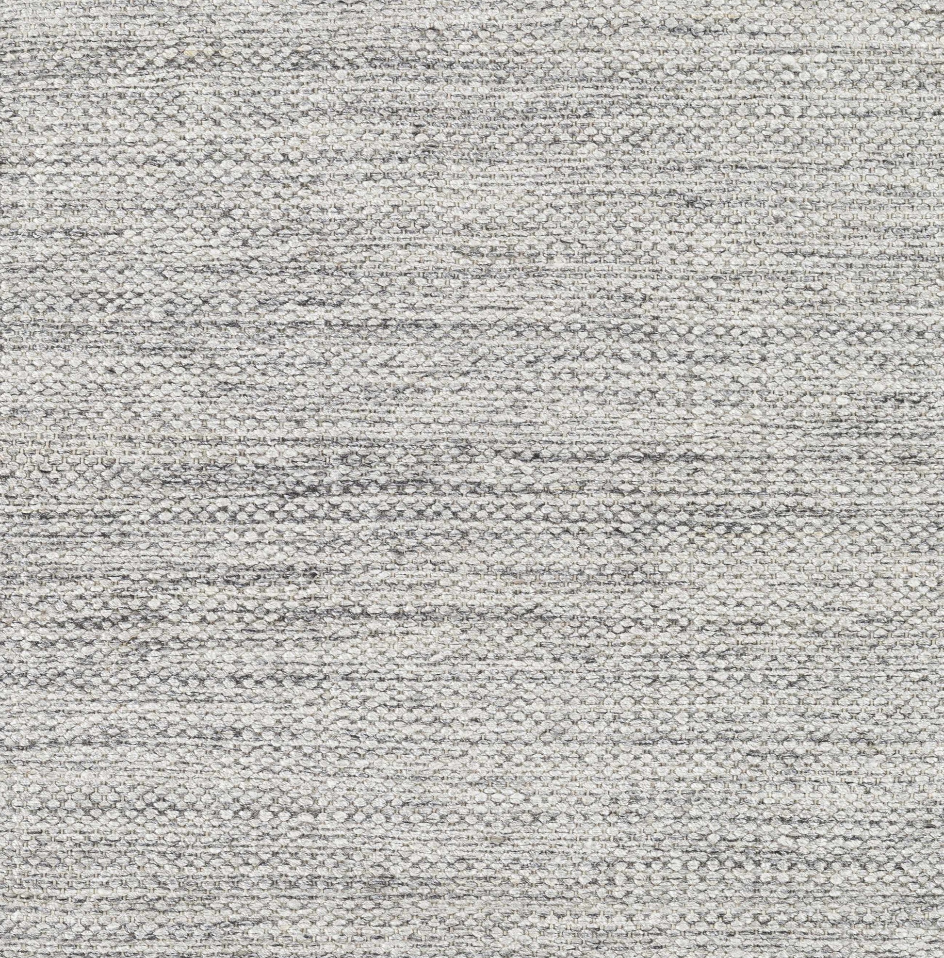 Holmes HMS-5000 Hand Woven Rug