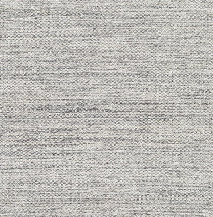 Holmes HMS-5000 Hand Woven Rug