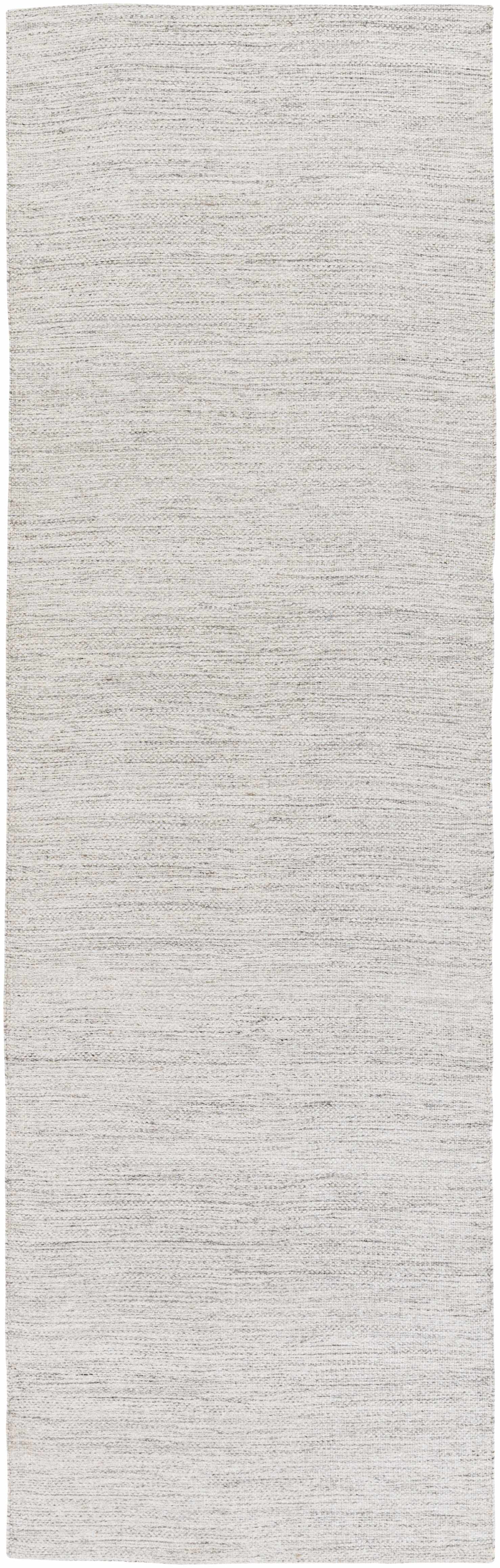 Holmes HMS-5000 Hand Woven Rug