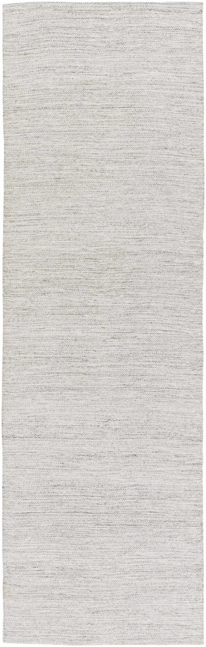 Holmes HMS-5000 Hand Woven Rug