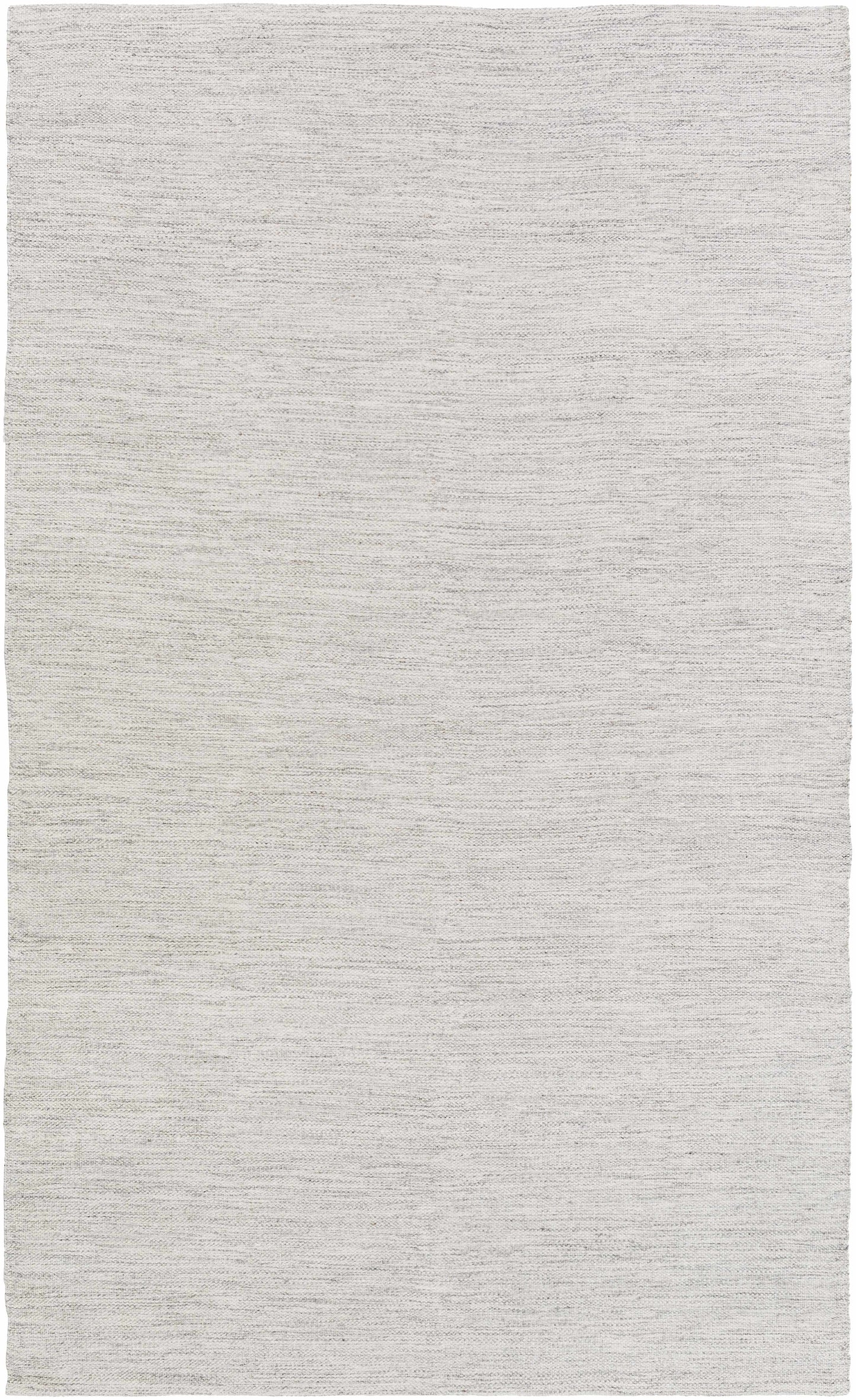 Holmes HMS-5000 Hand Woven Rug