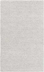 Holmes HMS-5000 Hand Woven Rug